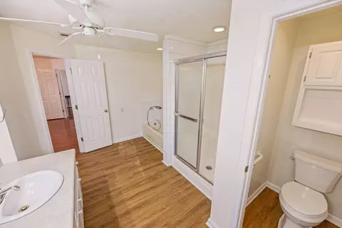 642 Kimberley, Evans, GA 30809 photo 48