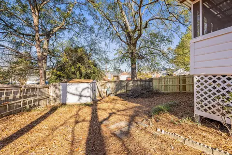 642 Kimberley, Evans, GA 30809 photo 59