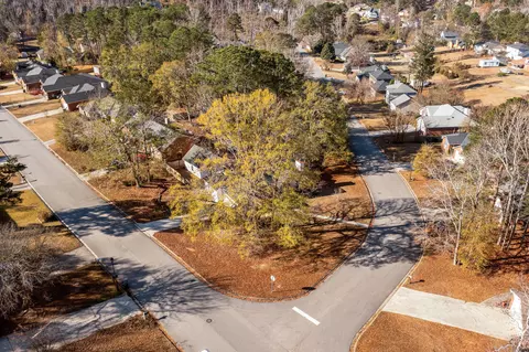 642 Kimberley, Evans, GA 30809 photo 7