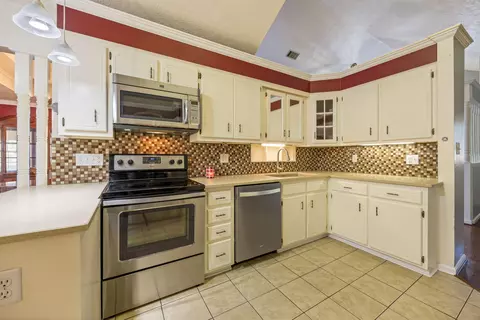 642 Kimberley, Evans, GA 30809 photo 35