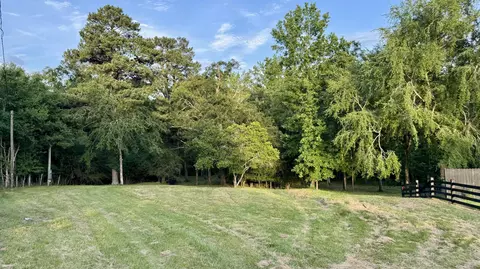 4724 Canterbury Ln, Evans, GA 30809