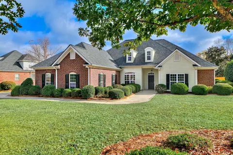 512 Tudor Br, Grovetown, GA 30813