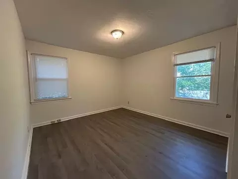 2827 Thomas Ln, Augusta, GA 30906 photo 8