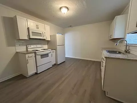 2827 Thomas Ln, Augusta, GA 30906 photo 5