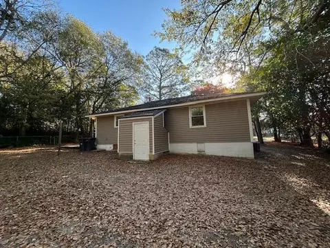 2827 Thomas Ln, Augusta, GA 30906 photo 10