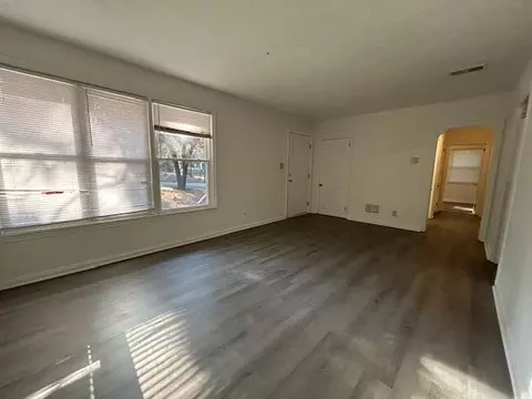 2827 Thomas Ln, Augusta, GA 30906 photo 4