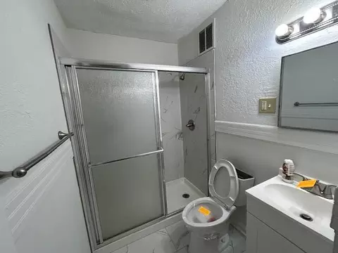 2827 Thomas Ln, Augusta, GA 30906 photo 6