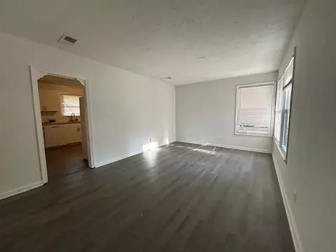 2827 Thomas Ln, Augusta, GA 30906 photo 3