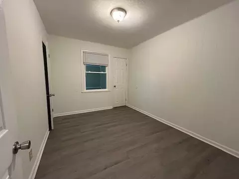 2827 Thomas Ln, Augusta, GA 30906 photo 7
