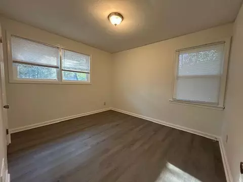 2827 Thomas Ln, Augusta, GA 30906 photo 9