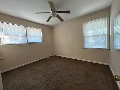 2843 Cornelia Rd, Augusta, GA 30906 photo 9
