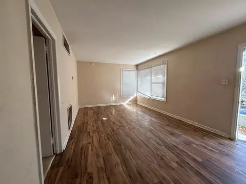 2843 Cornelia Rd, Augusta, GA 30906 photo 3