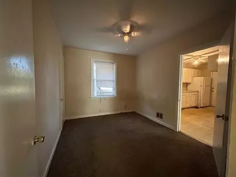 2843 Cornelia Rd, Augusta, GA 30906 photo 6
