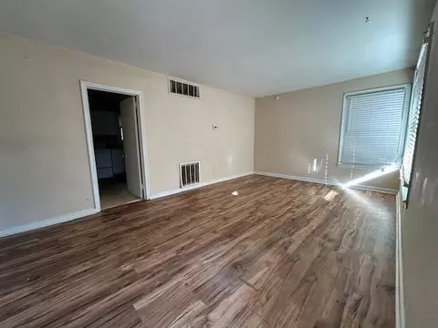 2843 Cornelia Rd, Augusta, GA 30906 photo 2