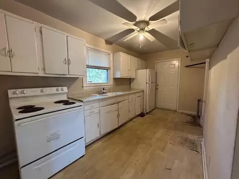 2843 Cornelia Rd, Augusta, GA 30906 photo 4