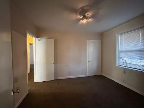 2843 Cornelia Rd, Augusta, GA 30906 photo 5