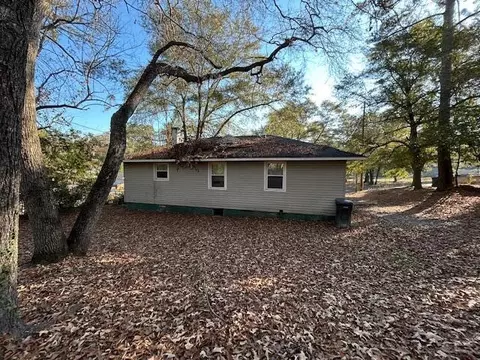 2843 Cornelia Rd, Augusta, GA 30906 photo 10