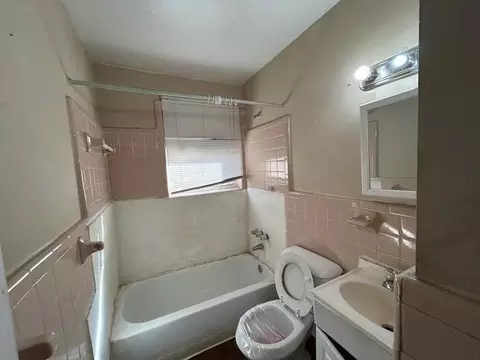 2843 Cornelia Rd, Augusta, GA 30906 photo 8