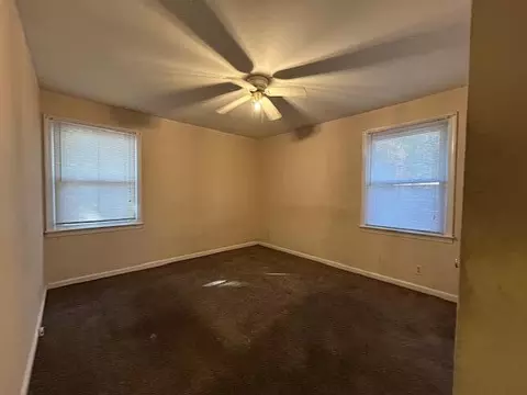 2843 Cornelia Rd, Augusta, GA 30906 photo 7