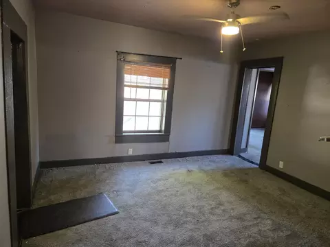531 Boy Scout Rd, Augusta, GA 30909 photo 5