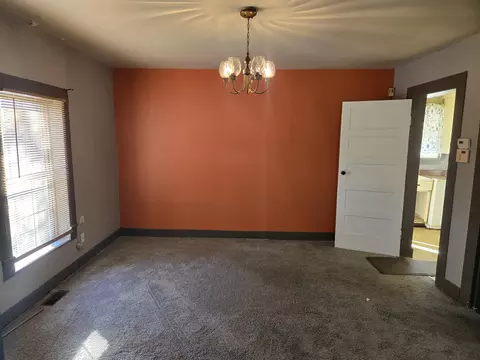 531 Boy Scout Rd, Augusta, GA 30909 photo 3