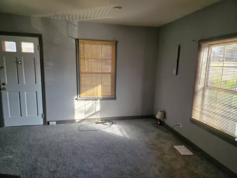 531 Boy Scout Rd, Augusta, GA 30909 photo 2