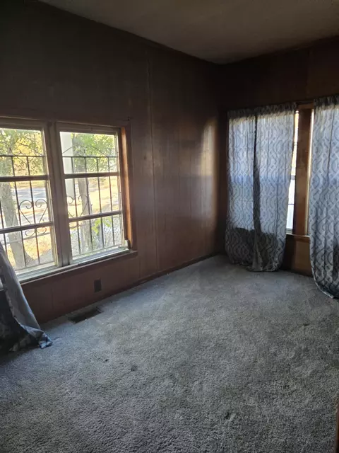 531 Boy Scout Rd, Augusta, GA 30909 photo 7