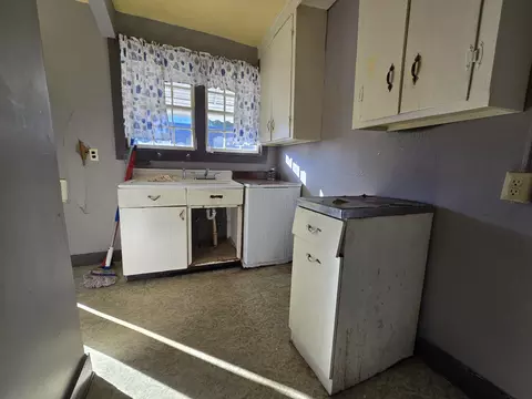 531 Boy Scout Rd, Augusta, GA 30909 photo 4