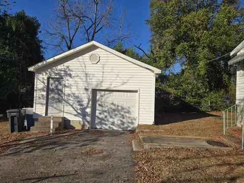 531 Boy Scout Rd, Augusta, GA 30909 photo 10
