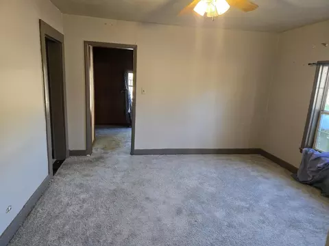 531 Boy Scout Rd, Augusta, GA 30909 photo 6