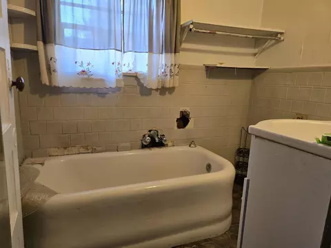 531 Boy Scout Rd, Augusta, GA 30909 photo 9