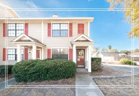208 W Buena Vista Ave, North Augusta, SC 29841