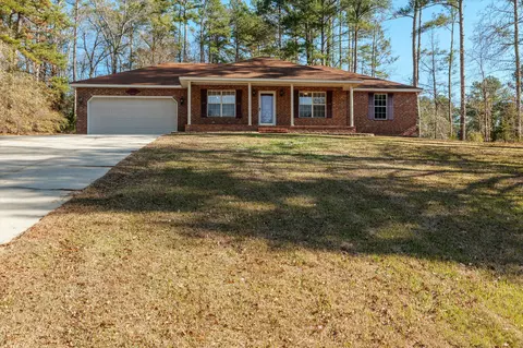 101 Crystal Creek Ln, Appling, GA 30802