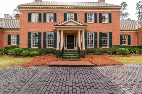 14 W Highgate, Augusta, GA 30909 photo 6