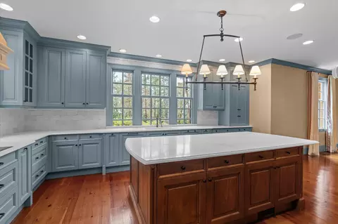 14 W Highgate, Augusta, GA 30909 photo 26