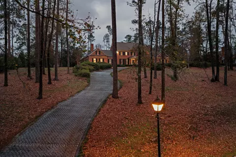 14 W Highgate, Augusta, GA 30909 photo 5