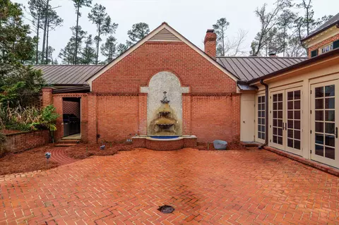 14 W Highgate, Augusta, GA 30909 photo 64