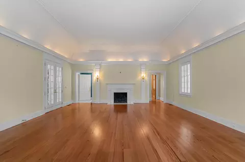 14 W Highgate, Augusta, GA 30909 photo 42