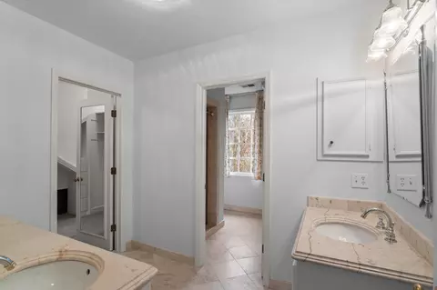 14 W Highgate, Augusta, GA 30909 photo 52