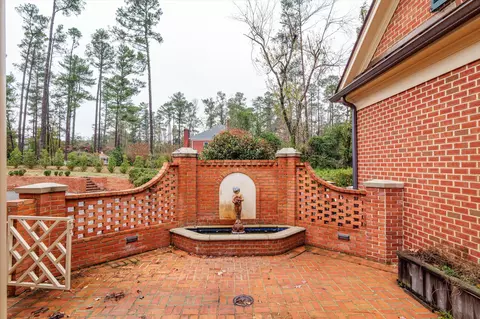 14 W Highgate, Augusta, GA 30909 photo 67