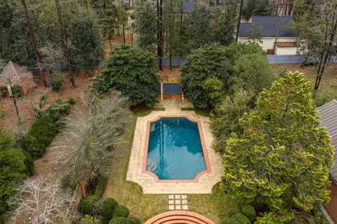 14 W Highgate, Augusta, GA 30909 photo 71