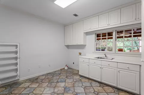 14 W Highgate, Augusta, GA 30909 photo 34