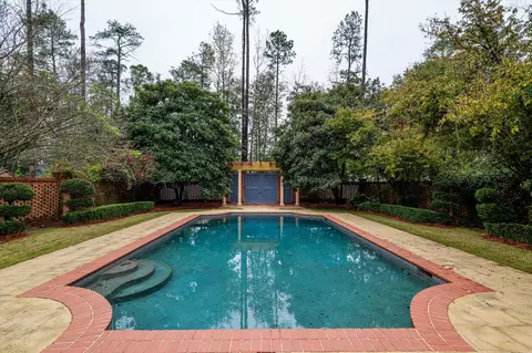 14 W Highgate, Augusta, GA 30909 photo 4