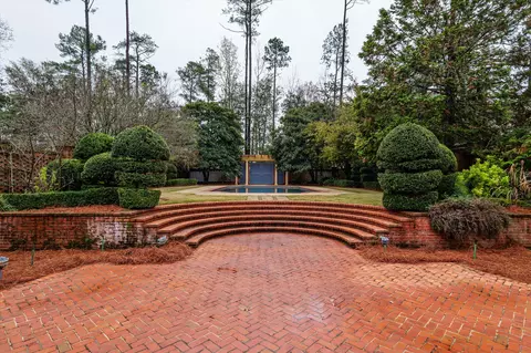 14 W Highgate, Augusta, GA 30909 photo 65