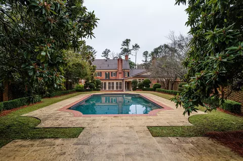 14 W Highgate, Augusta, GA 30909 photo 66