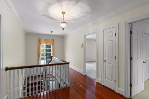 14 W Highgate, Augusta, GA 30909 photo 49