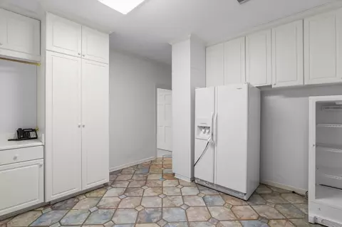 14 W Highgate, Augusta, GA 30909 photo 35