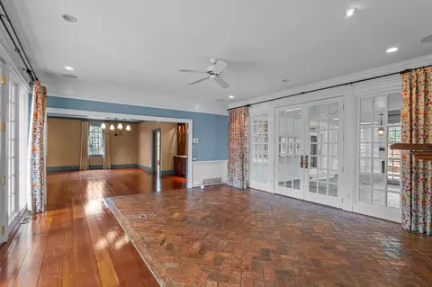 14 W Highgate, Augusta, GA 30909 photo 31
