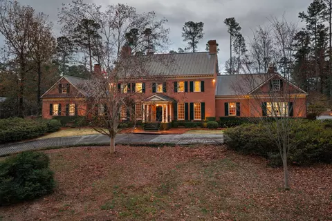 14 W Highgate, Augusta, GA 30909