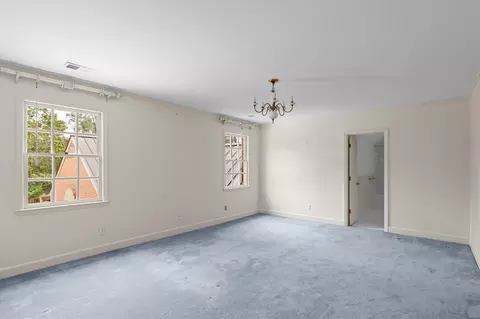 14 W Highgate, Augusta, GA 30909 photo 54